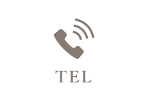 TEL