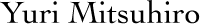 Ishibashi