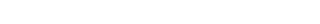 VIEW MORE ／ 施術特集