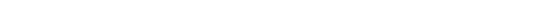 VIEW MORE ／ 美容皮膚科施術メニュー一覧