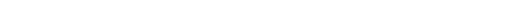 VIEW MORE ／ 美容外科施術メニュー一覧
