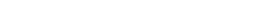TREATMENT MENU