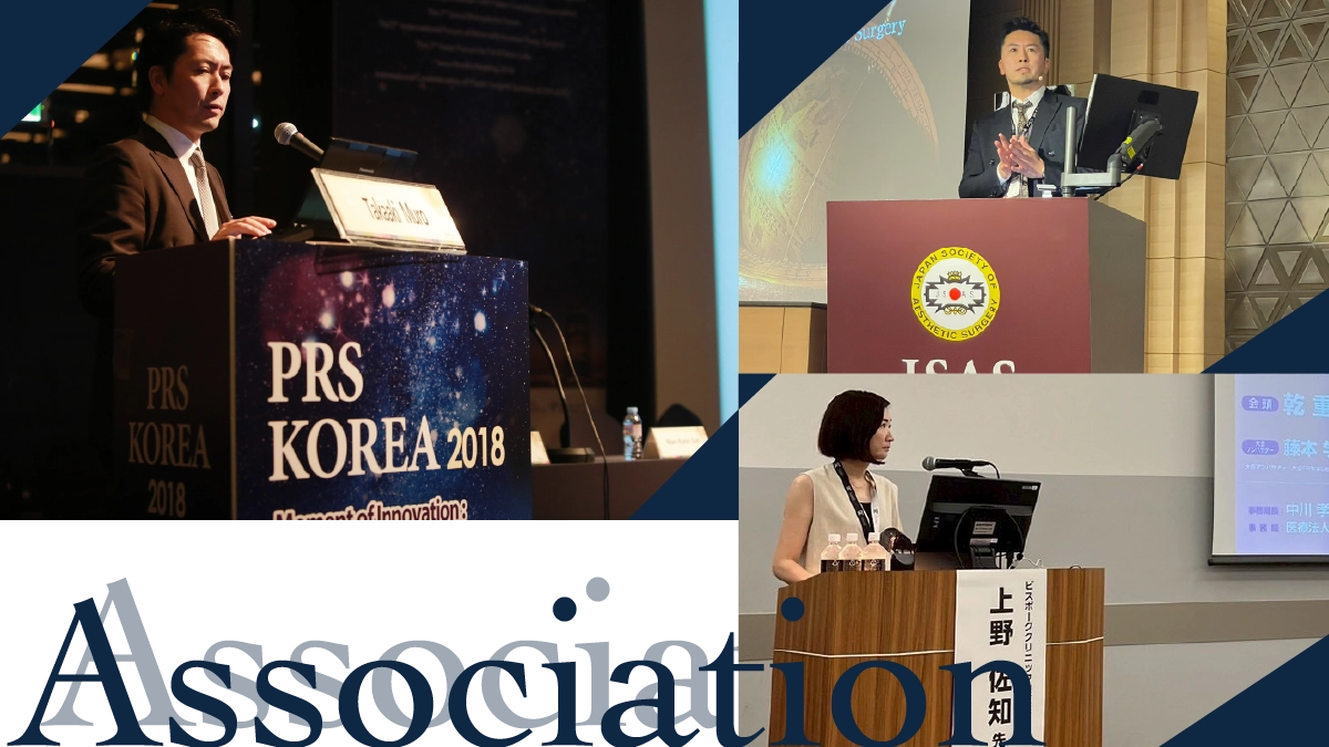 アジアの第一線で活躍、国内でも指導者的立ち位置