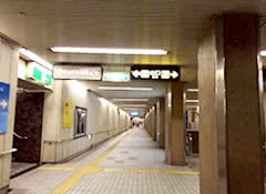 祇園駅05