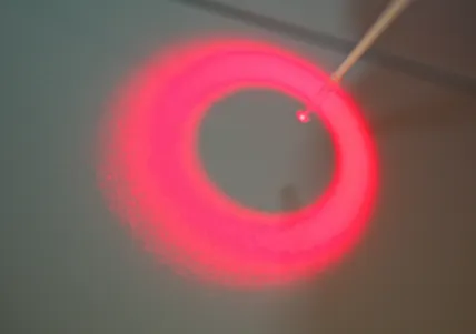 脂肪吸引_図解