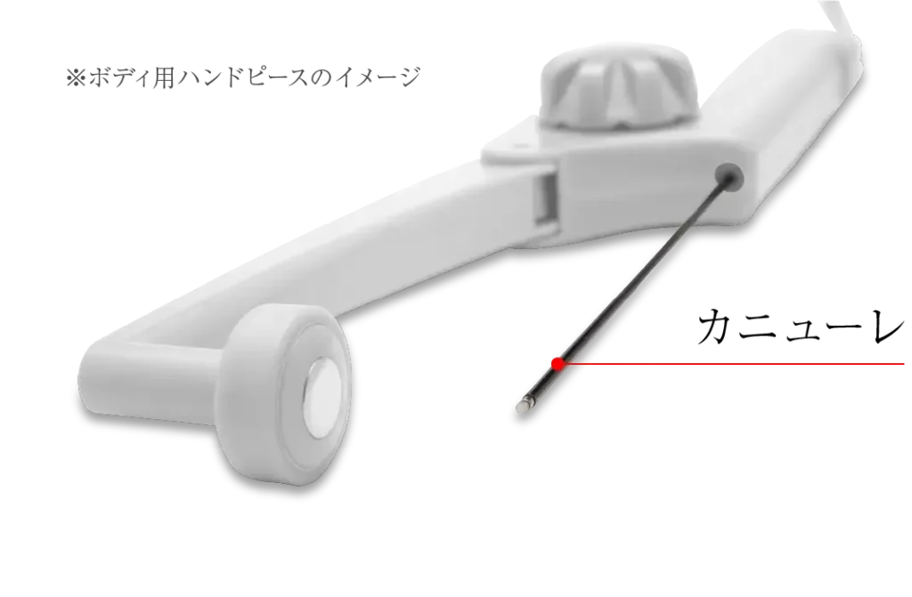 フェイスタイト