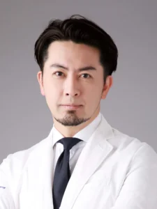 Image_Doctor_Muro