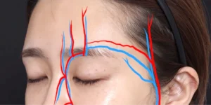 医師選びの重要性