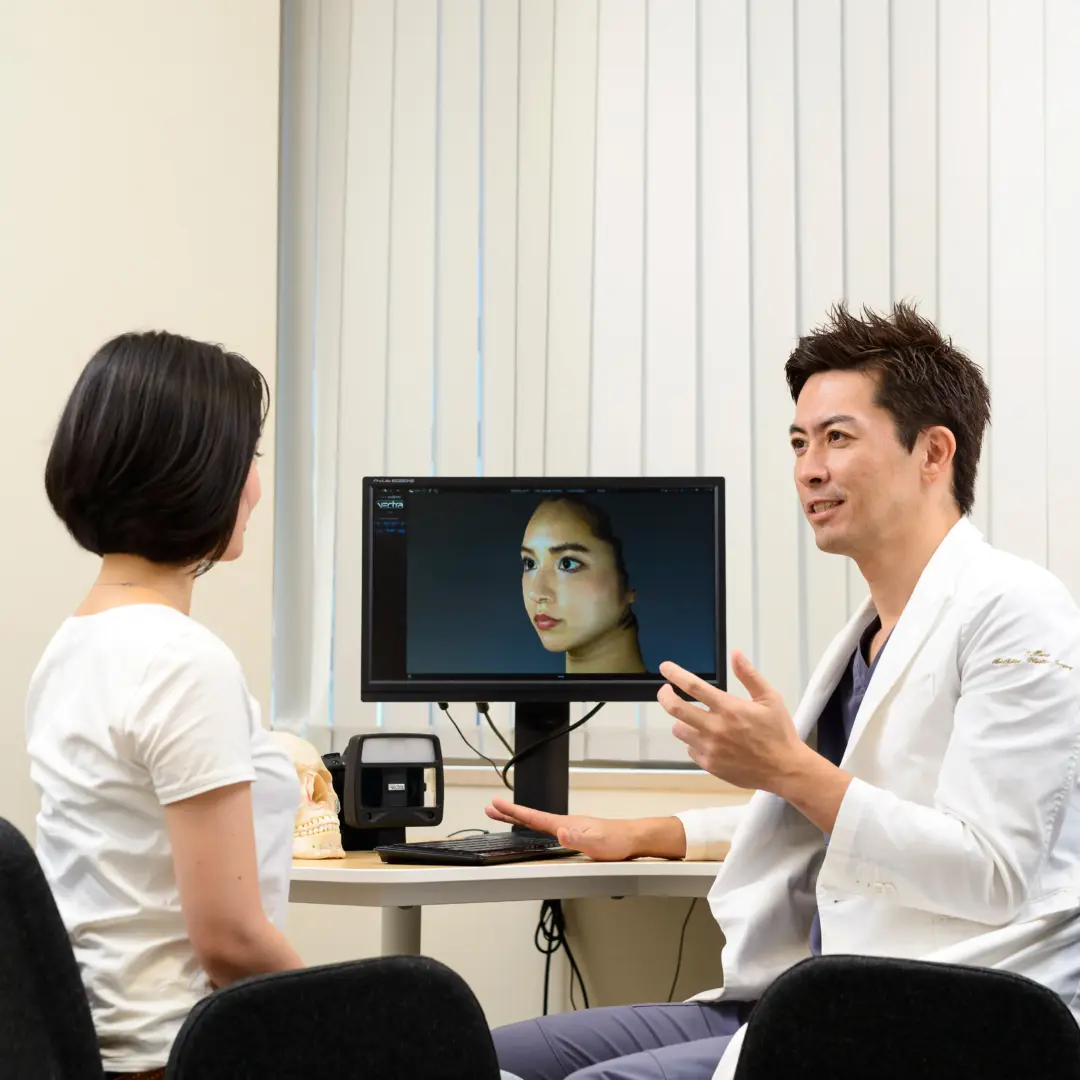 保証制度のイメージ