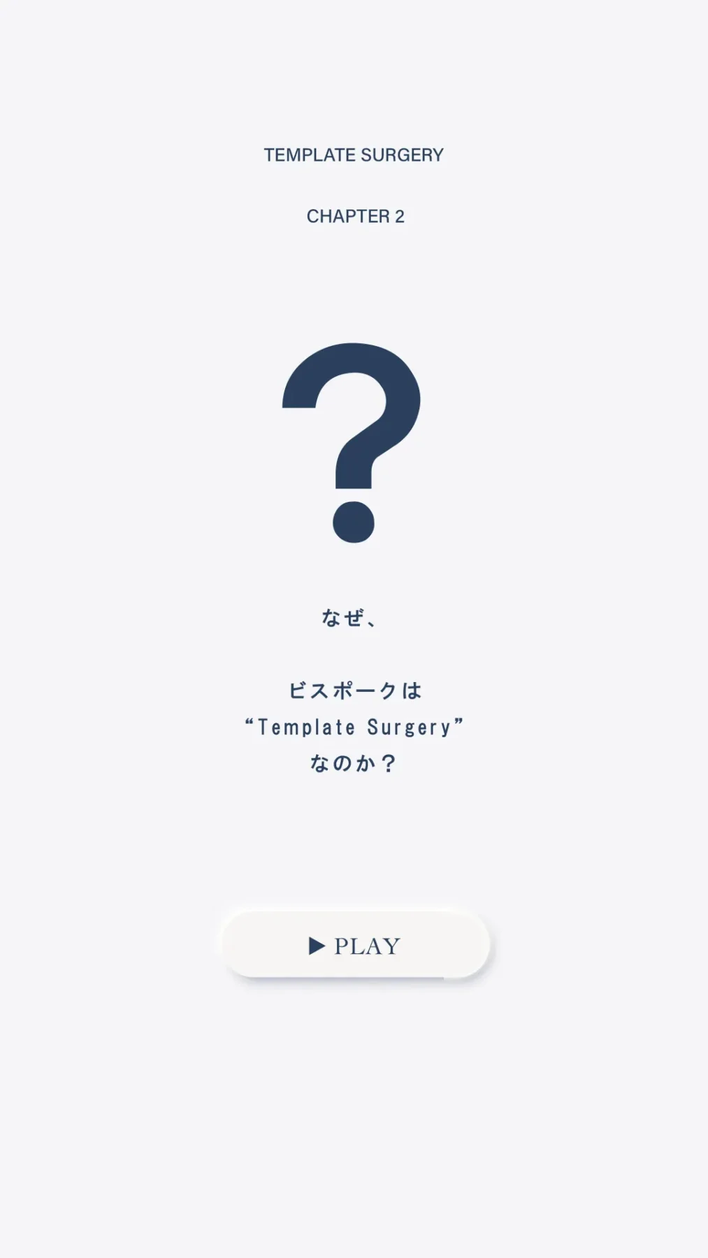 Chapter 2