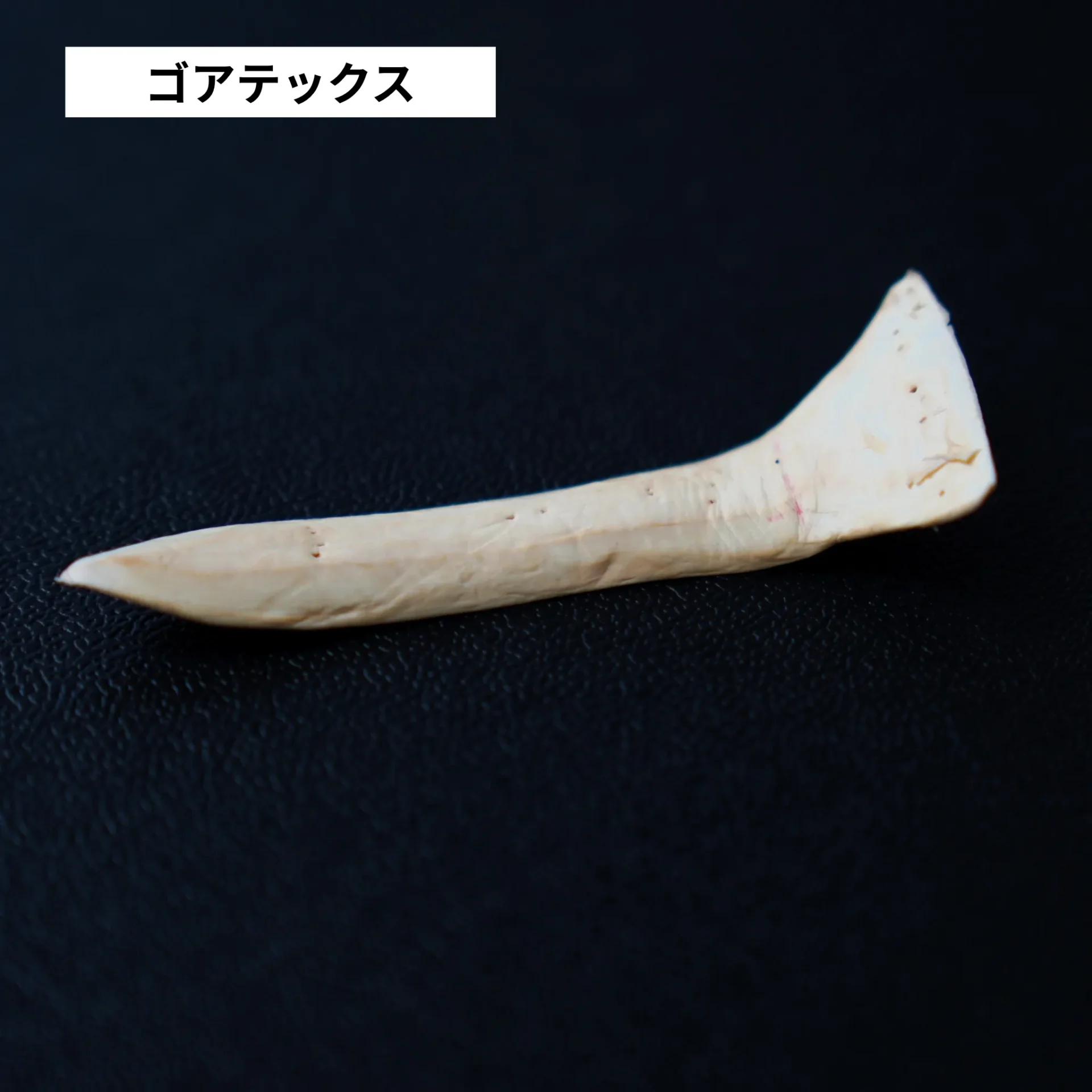 ゴアテックス